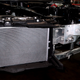 Image for article titled I Helped Reassemble A Stripped-Down 2020 Chevy Corvette C8. What I Saw Was Beautiful
